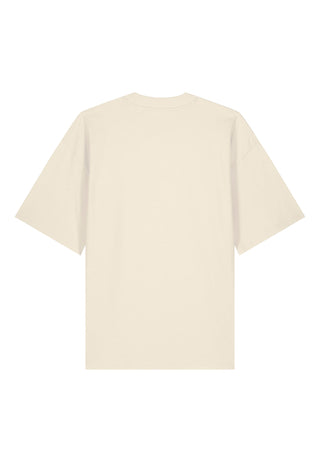 T-shirt Oversize Essential