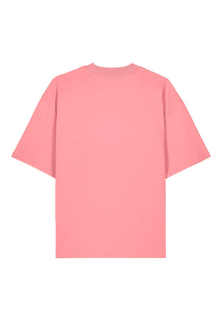 T-shirt Oversize Essential