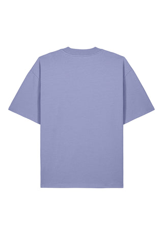 T-shirt Oversize Essential