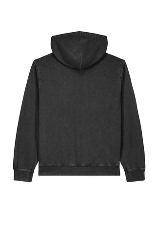 Hoodie Vintage Essential