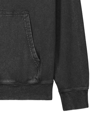 Hoodie Vintage Essential
