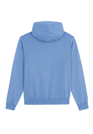 Hoodie Vintage Essential