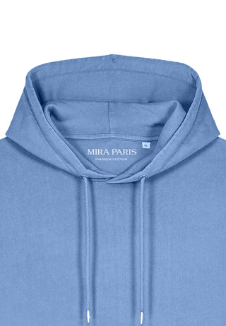 Hoodie Vintage Essential