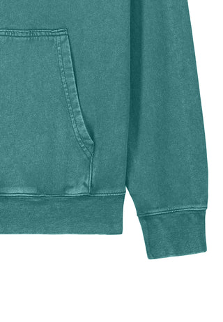 Hoodie Vintage Essential