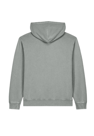 Hoodie Vintage Essential