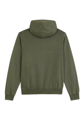 Hoodie Vintage Essential