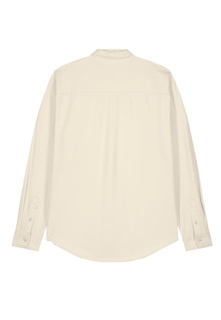 Surchemise Worker Basique