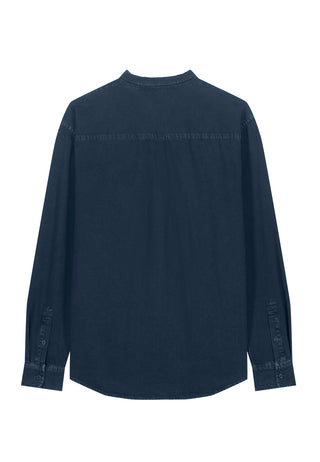 Surchemise Worker Basique