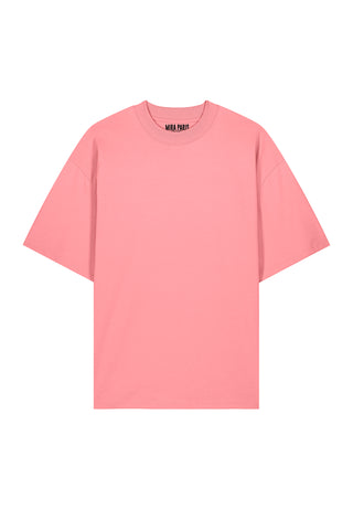 T-shirt Oversized à Personnaliser