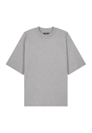 T-shirt Oversized à Personnaliser
