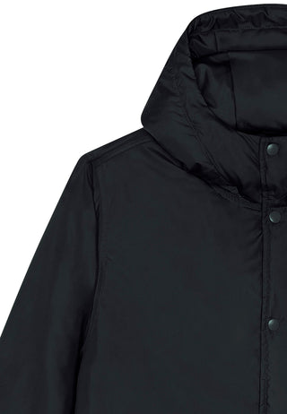 Parka Unisexe Essentiel