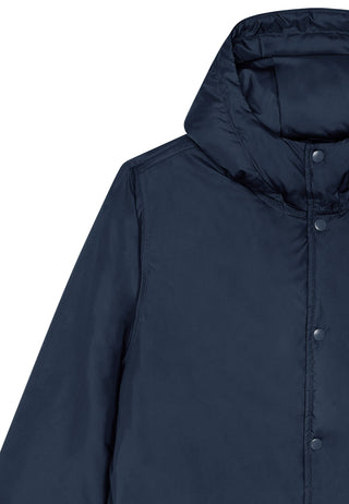 Parka Unisexe Essentiel