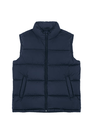 Puffer Gilet Essential