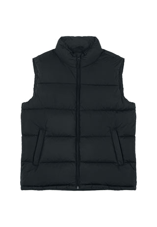 Puffer Gilet Essential