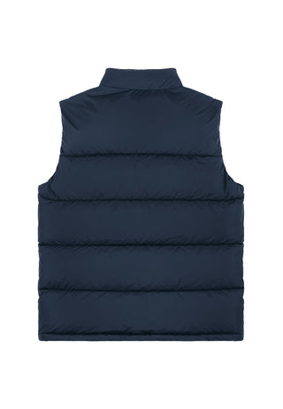 Puffer Gilet Essential