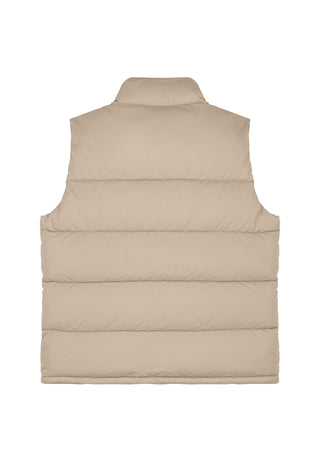 Puffer Gilet Essential