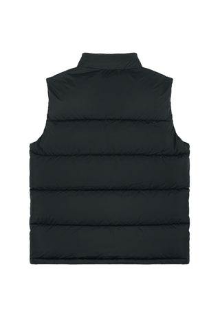 Puffer Gilet Essential