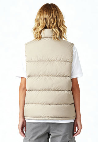 Puffer Gilet Essential