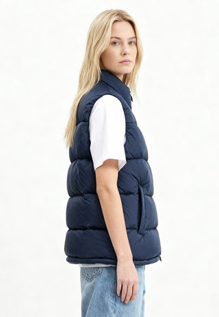 Puffer Gilet Essential