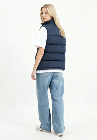 Puffer Gilet Essential