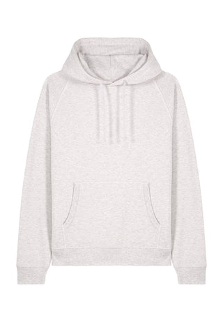 Hoodie Raglan Essentiel
