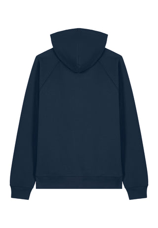 Hoodie Raglan Essentiel