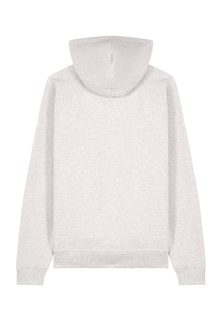 Hoodie Raglan Essentiel