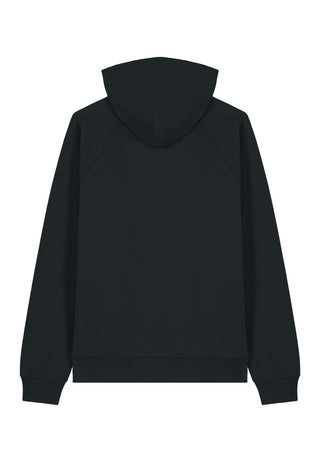 Hoodie Raglan Essentiel