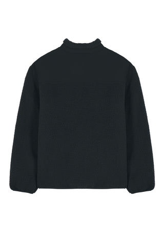 Veste Sherpa Essential