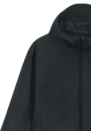 Veste Coupe-Vent Essential