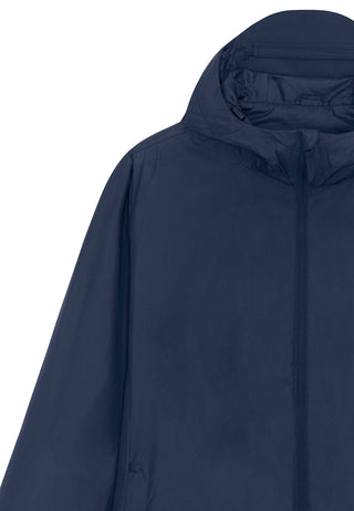 Veste Coupe-Vent Essential