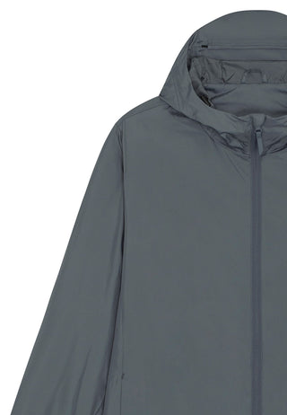 Veste Coupe-Vent Essential