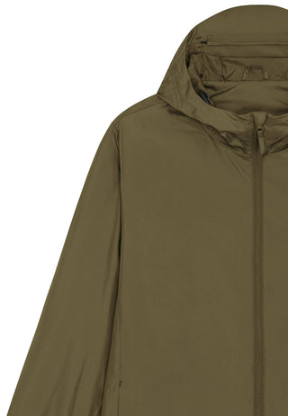 Veste Coupe-Vent Essential