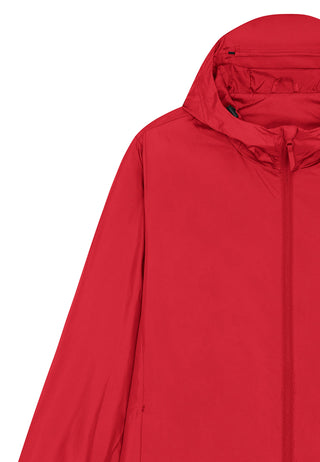 Veste Coupe-Vent Essential