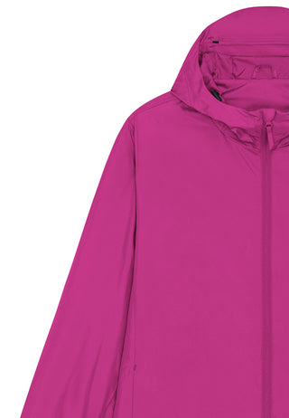 Veste Coupe-Vent Essential