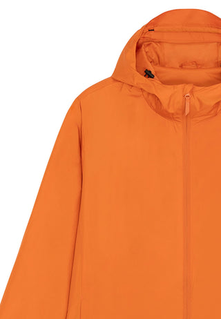 Veste Coupe-Vent Essential