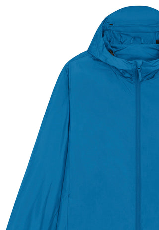 Veste Coupe-Vent Essential