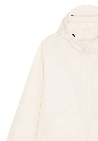 Veste Coupe-Vent Essential