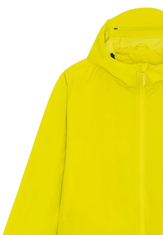 Veste Coupe-Vent Essential