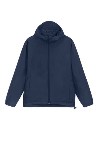 Veste Coupe-Vent Essential