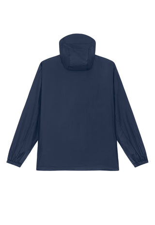 Veste Coupe-Vent Essential