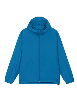 Veste Coupe-Vent Essential