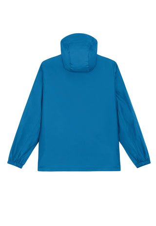 Veste Coupe-Vent Essential
