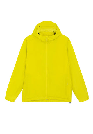 Veste Coupe-Vent Essential