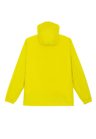 Veste Coupe-Vent Essential