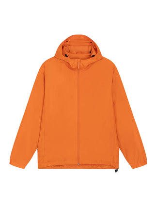 Veste Coupe-Vent Essential