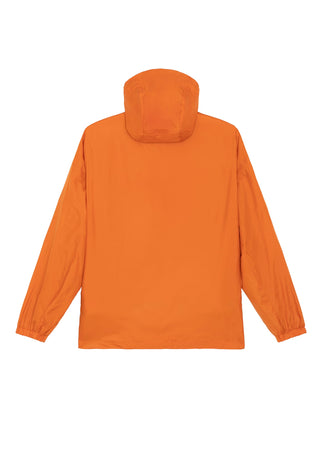 Veste Coupe-Vent Essential