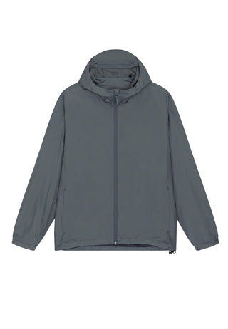 Veste Coupe-Vent Essential