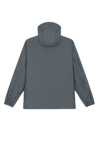 Veste Coupe-Vent Essential