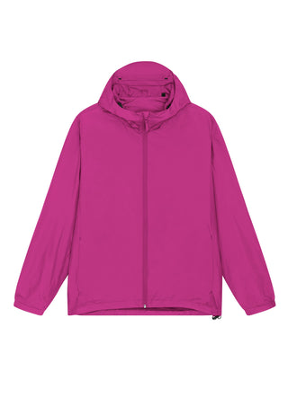 Veste Coupe-Vent Essential